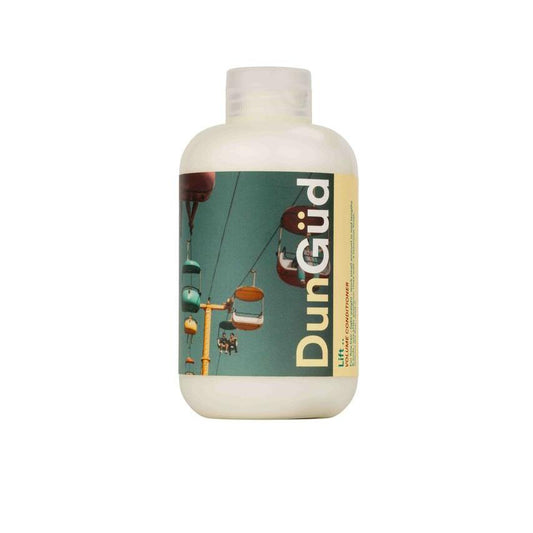 DunGüd Lift Volumising Conditioner 250ml
