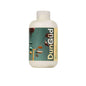 DunGüd Lift Volumising Conditioner 250ml