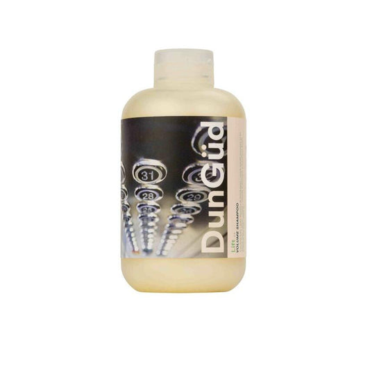 DunGüd Lift Volumising Shampoo 250ml
