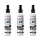 Redken One United 150ml Trio
