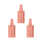 Schwarzkopf Professional Fibre Clinix Fortify Multi-Repair Spray 200ml Trio