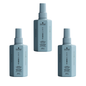 Schwarzkopf Professional Fibre Clinix Hydrate Spray Conditioner 200ml Trio