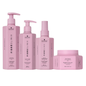 Schwarzkopf Professional Fibre Clinix Vibrancy Quad