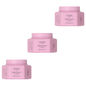 Schwarzkopf Professional Fibre Clinix Vibrancy Treatment 250ml Trio