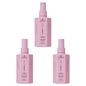 Schwarzkopf Professional Fibre Clinix Vibrancy Spray Conditioner 200ml Trio