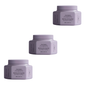 Schwarzkopf Professional Fibre Clinix De-Frizz Treatment 250ml Trio