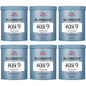 Wella NEW BlondorPlex 9 Powder Lightener 800g X 6