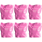 NAK Professional SugarPlex Lightener 500g x6 Pack