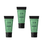 American Crew Forming Cream Gel 150ml Trio
