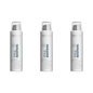 Revlon Style Masters Reset Dry Shampoo 150ml Trio