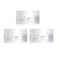 Revlon Re/Start Hydration Moisture Rich Mask 250ml Trio