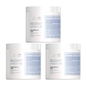 Revlon Re/Start Hydration Moisture Rich Mask 500ml Trio