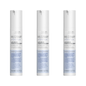 Revlon Re/Start Hydration Anti-Frizz Moisturising Drops 50ml Trio