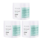 Revlon ReStart Volume Lightweight Jelly Mask 500ml Trio