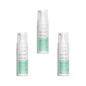 Revlon Restart Volume Lift-Up Body Foam 165ml Trio