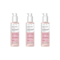 Revlon Professional Re/Start Colour Balayage Care Cream 150ml Trio