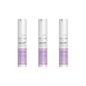 Revlon Re/Start Color Anti-Brassiness Purple Drops 50ml Trio