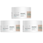 Revlon Re/Start Curls Deep Nourishing Buttery Mask 250ml Trio