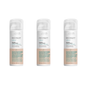 Revlon Re/Start Curls Defining Caring Cream 150ml Trio