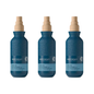 Revlon Professional Eksperience Densi Pro Hair Densifying Spray 200ml Trio