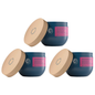 Revlon Professional Eksperience Color Sealing Mask 500ml Trio