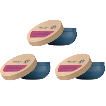 Revlon Professional Eksperience Color Sealing Mask 200ml Trio