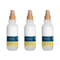 Revlon Eksperience Hydro Nutritive Rebonding Hair Mist 200ml Trio