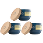 Revlon Professional Eksperience Hydro Nutritive Mask 500ml Trio