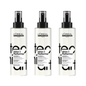 L'Oréal Professionnel Tecni Art All-in-1 Performer 190ml Trio