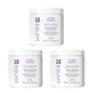 Matrix Biolage Hydrasource Mask 500ml Trio