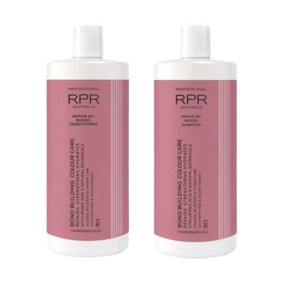 RPR Repair My Bonds 1000ml Duo