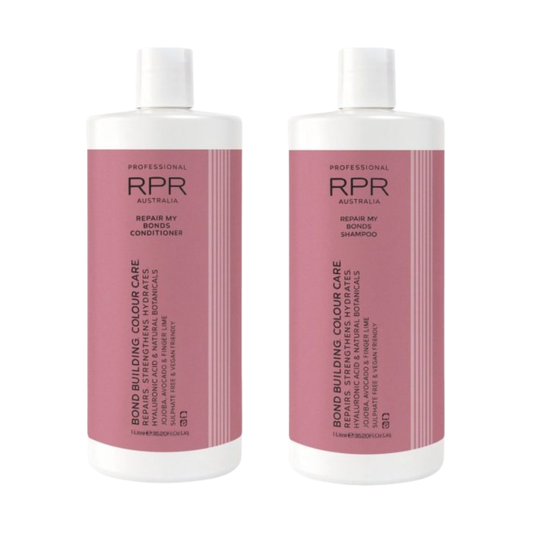 RPR Repair My Bonds 1000ml Duo