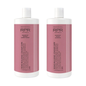 RPR Repair My Bonds 1000ml Duo