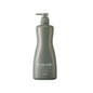 Shiseido Professional Sublimic Fuente Forte Treatment All Scalp Types 1000ml