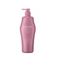 Shiseido Professional Sublimic Luminoforce Shampoo Colored Hair 1000ml