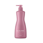 Shiseido Professional Sublimic Luminoforce Treatment Colored Hair 1000ml