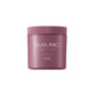 Shiseido Professional Sublimic Luminoforce Mask Colored Hair 680g