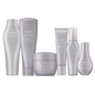 Shiseido Professional Sublimic Adenovital Bundle