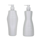 Shiseido Sublimic Adenovital Shampoo & Scalp Treatment (Thinning Hair) 1000ml Duo