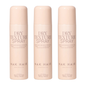NAK Signature Dry Texture Spray 150g Trio