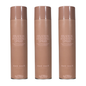 NAK Signature Fixation Finishing Spray 400g Trio