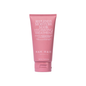 NAK Signature Replends Moisture Mask 50ml NEW