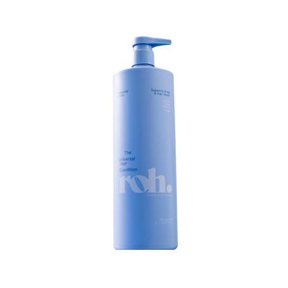 NAK Hair ROH Universal Hair Condition 1000ml