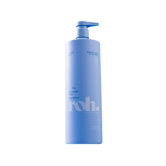 NAK Hair ROH Universal Hair Condition 1000ml