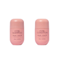 NAK Signature Curl Shampoo & Conditioner 80ml Duo NEW