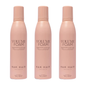 NAK Signature Volume Foam 250g Trio