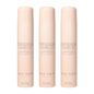 NAK Signature Thermal Shield 150g Trio
