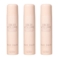 NAK Signature High Volume 150g Trio