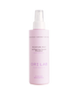 ORI Lab Moisture Mist 150ml - Salon Warehouse