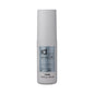 idHAIR Elements Xclusive 911 Rescue Spray Mini 50ml - Salon Warehouse